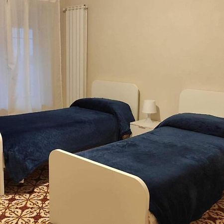 Kozak Village Suite Caserta Dış mekan fotoğraf