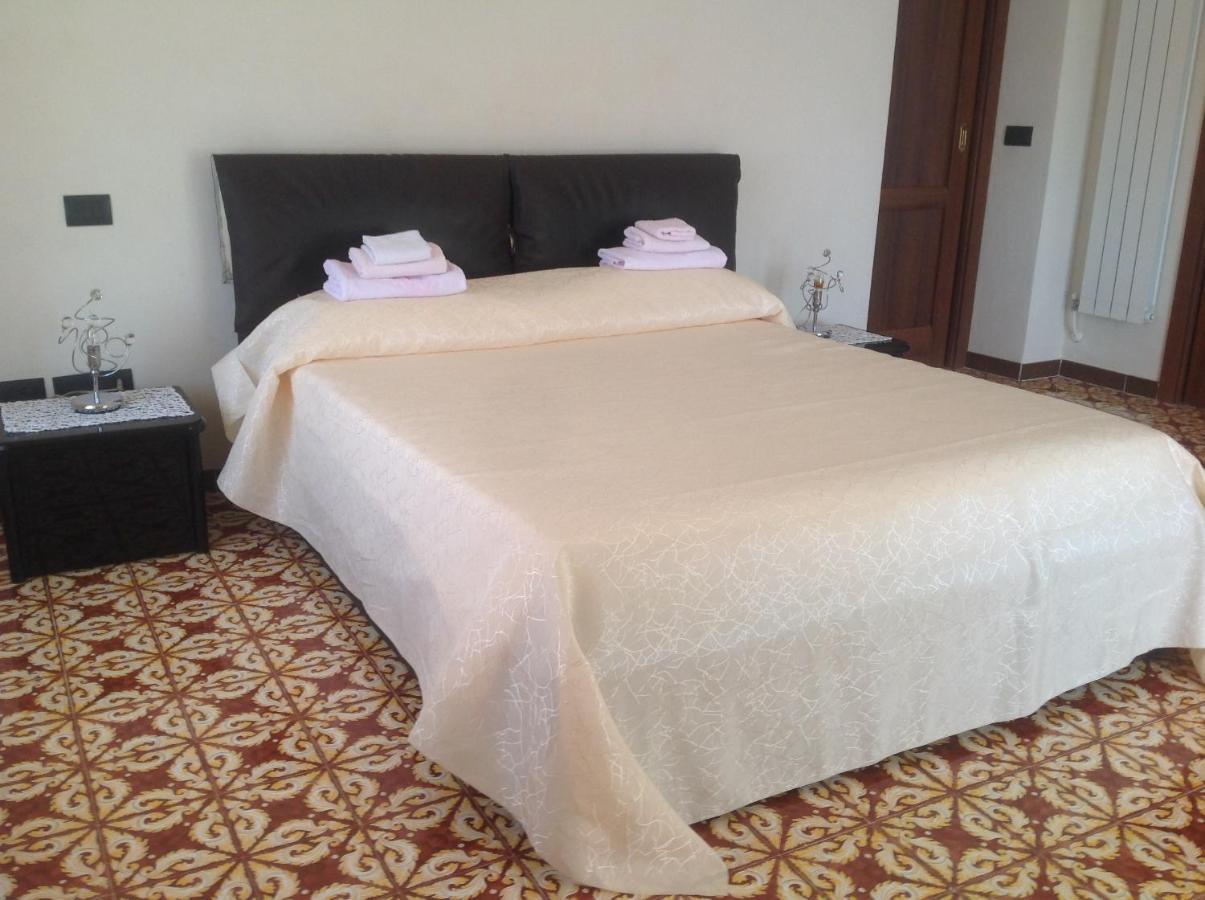 Kozak Village Suite Caserta Dış mekan fotoğraf