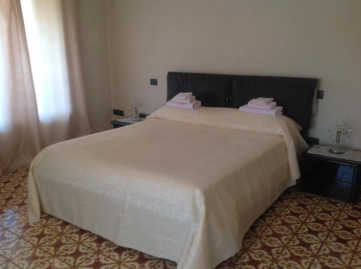 Kozak Village Suite Caserta Dış mekan fotoğraf