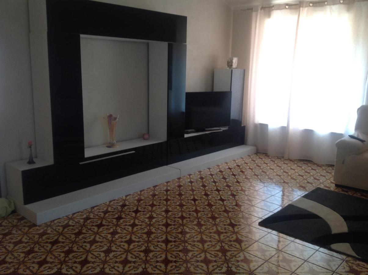 Kozak Village Suite Caserta Dış mekan fotoğraf