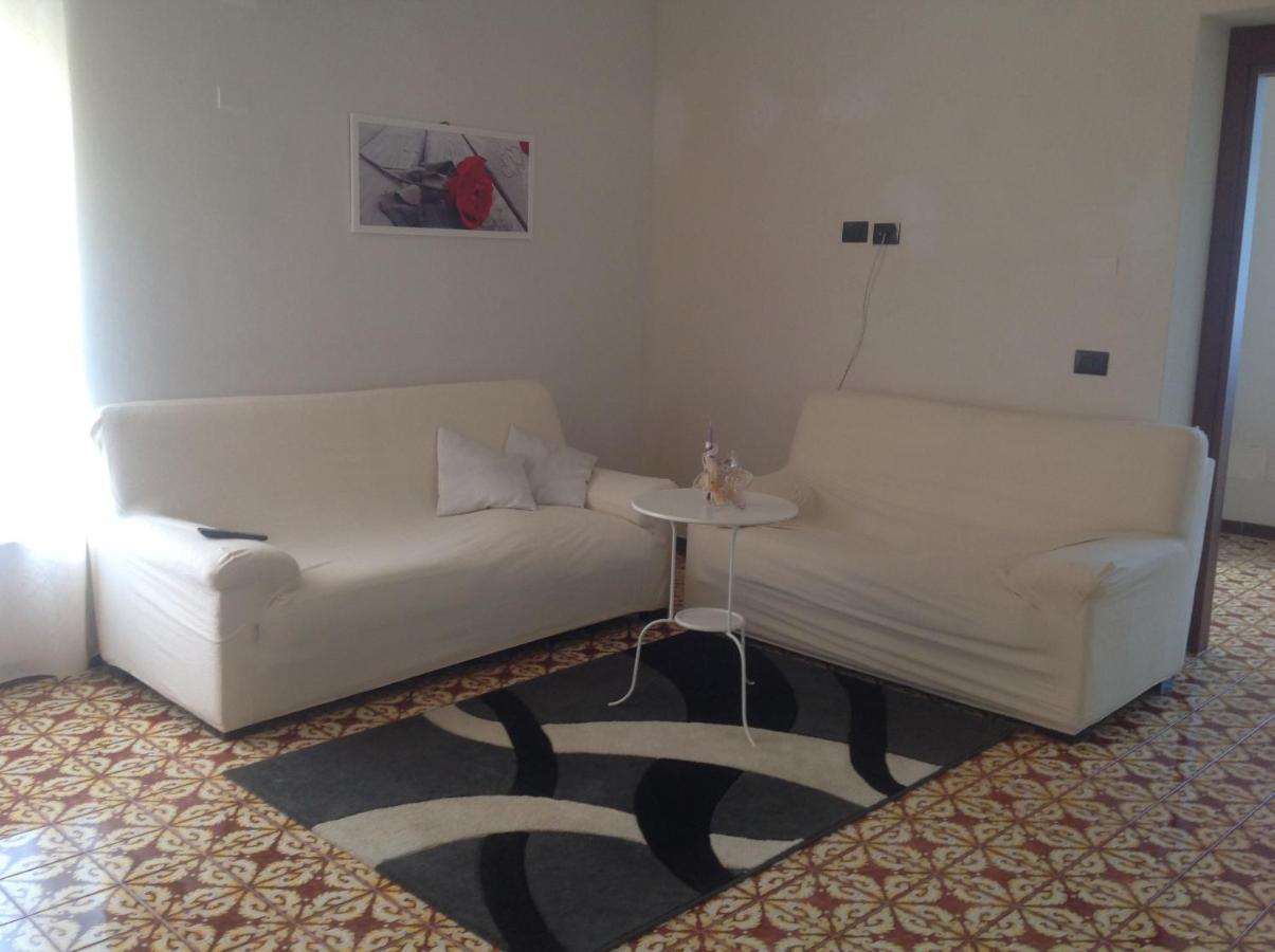 Kozak Village Suite Caserta Dış mekan fotoğraf